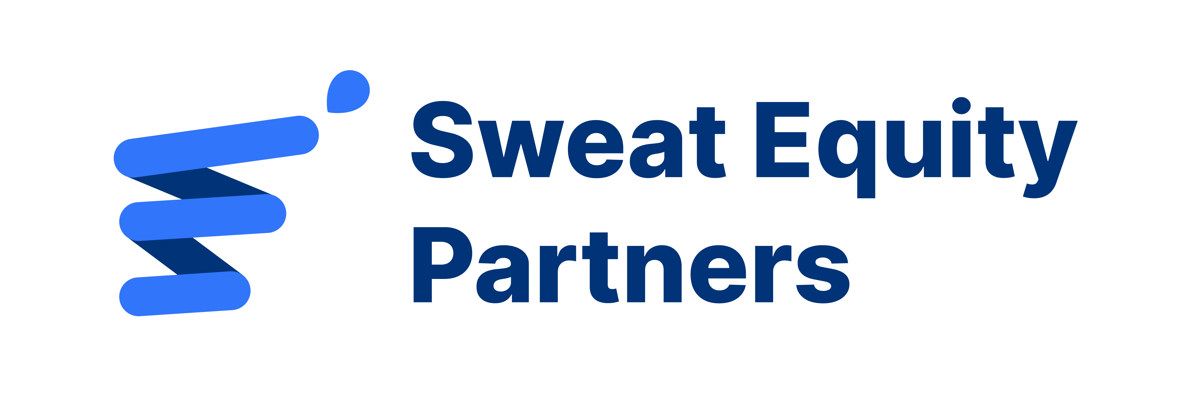 Sweat Equity Partners